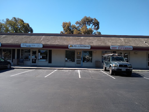 Vonnie's Cleaners — Dry Cleaner in San Ramon, CA