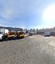 Warehouse district ! — Warehouse in San Ramon, CA