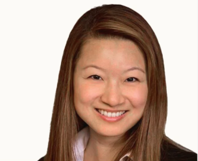 Wendy Wong, MD — Orthopedic Specialist in San Ramon, CA