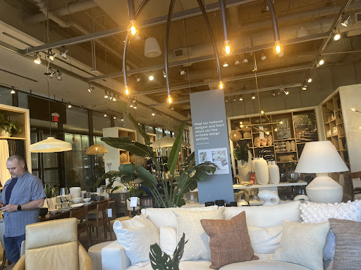 west elm — Furniture Store in San Ramon, CA