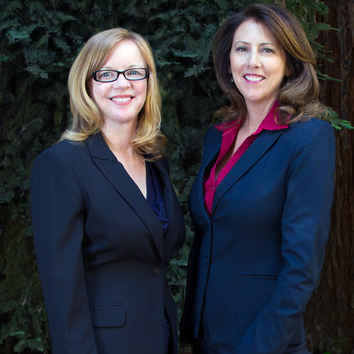 Whipple, Mercado & Associates LLP — Family Law Attorney in San Ramon, CA