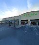 Whole Foods Market Floral — Florist in San Ramon, CA