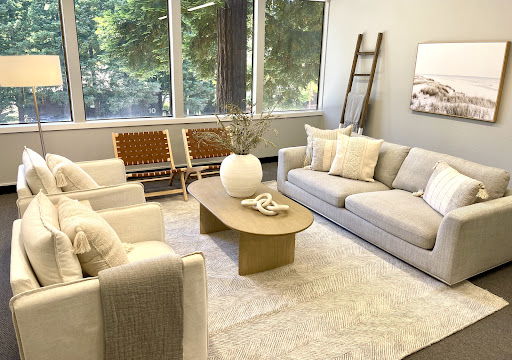 Whole Life Therapy — Therapist or Counselor in San Ramon, CA