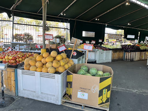 Windmill Farms Produce — Grocery Store in San Ramon, CA