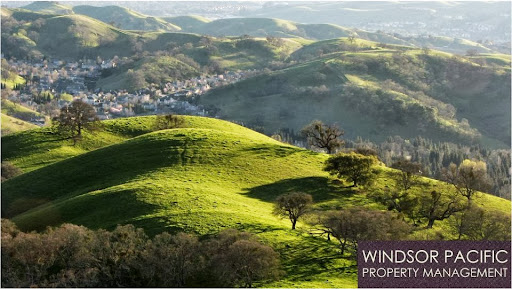 Windsor Pacific Property Management — Property Management Company in San Ramon, CA