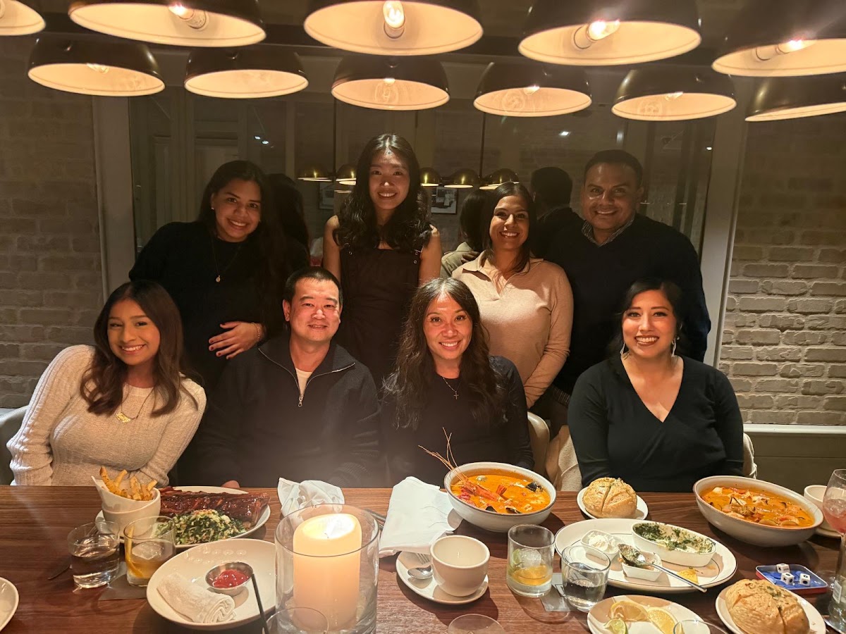 Temple City Dental Care — General Dentist in Temple City, CA