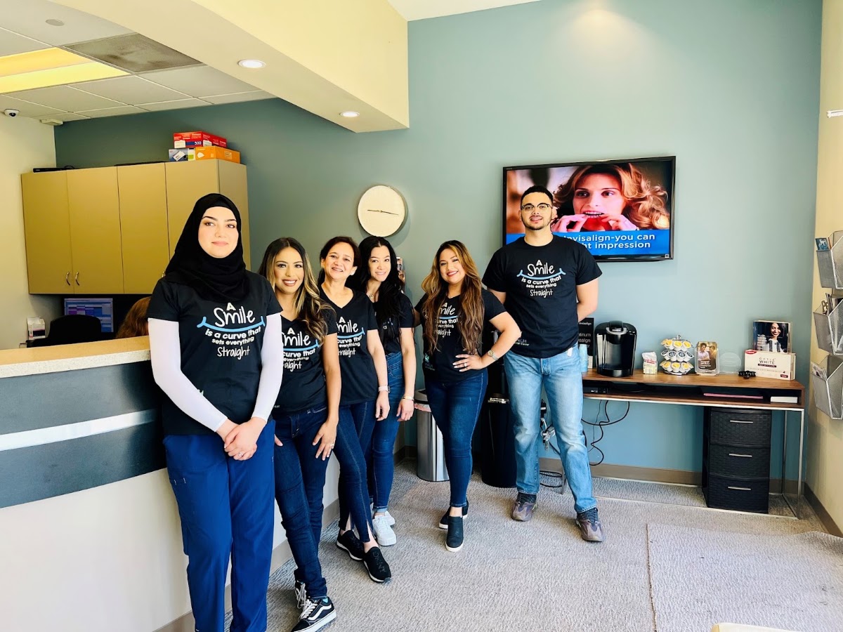 Singh Dental Center — General Dentist in Tracy, CA