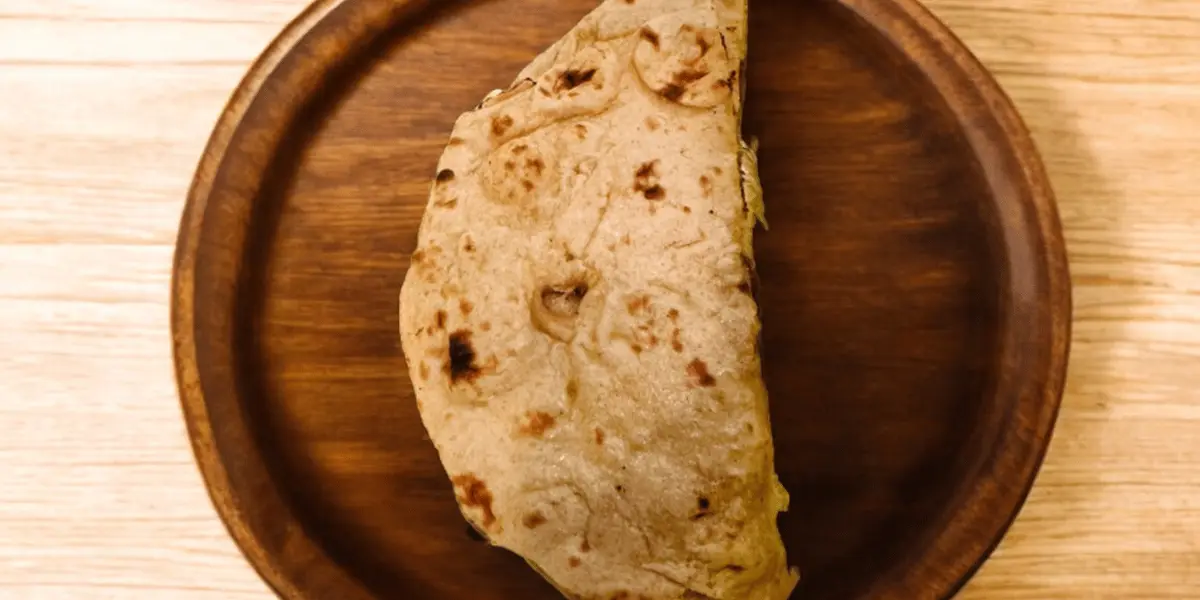 Tandoori at Kabila Restaurant