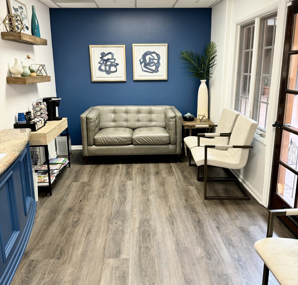 Vista Family Dental — General Dentist in Vista, CA (photo 2 of 3)