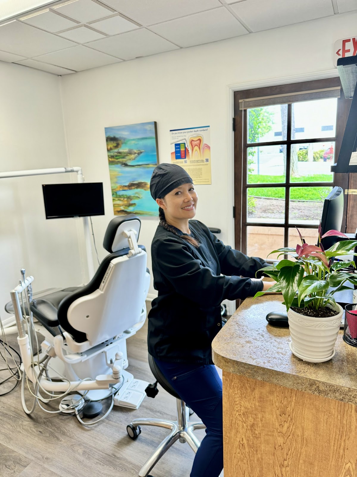 Vista Family Dental — General Dentist in Vista, CA (photo 3 of 3)