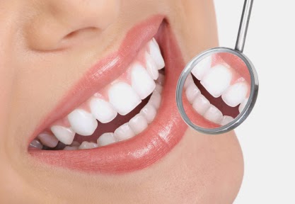 Tice Valley Dental — General Dentist in Walnut Creek, CA (photo 2 of 3)