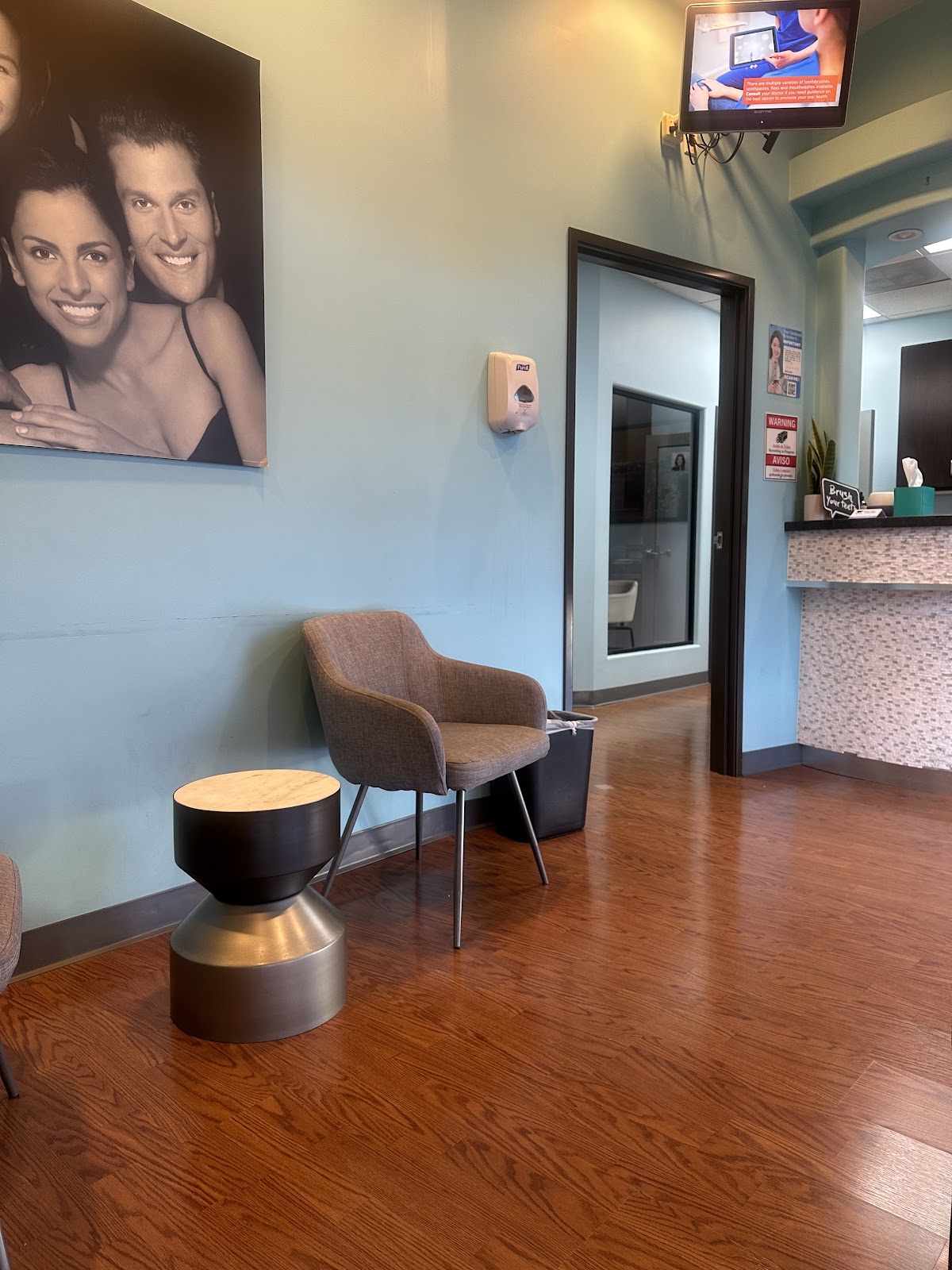 West Covina Smiles — General Dentist in West Covina, CA (photo 3 of 3)