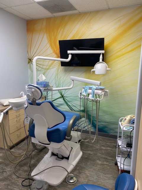 West Covina Smiles — General Dentist in West Covina, CA (photo 2 of 3)