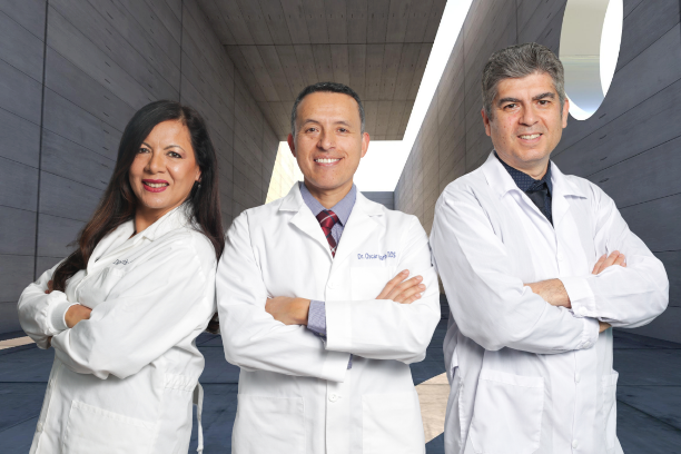 West Covina Smiles — General Dentist in West Covina, CA