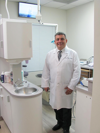 Westlake Dental Care — General Dentist in Westlake Village, CA