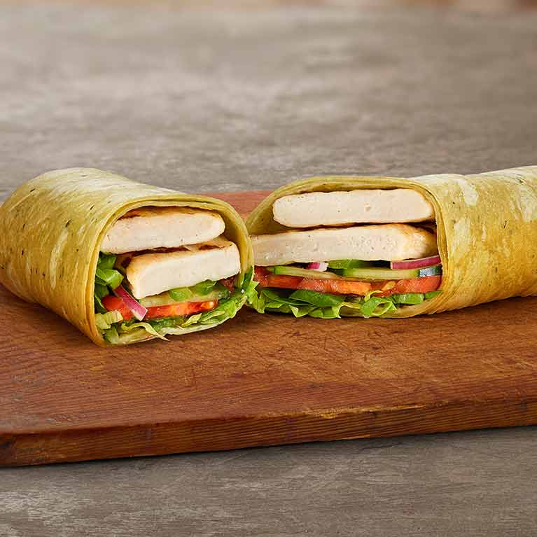 Subway — Sandwich Shop in Westmorland, CA
