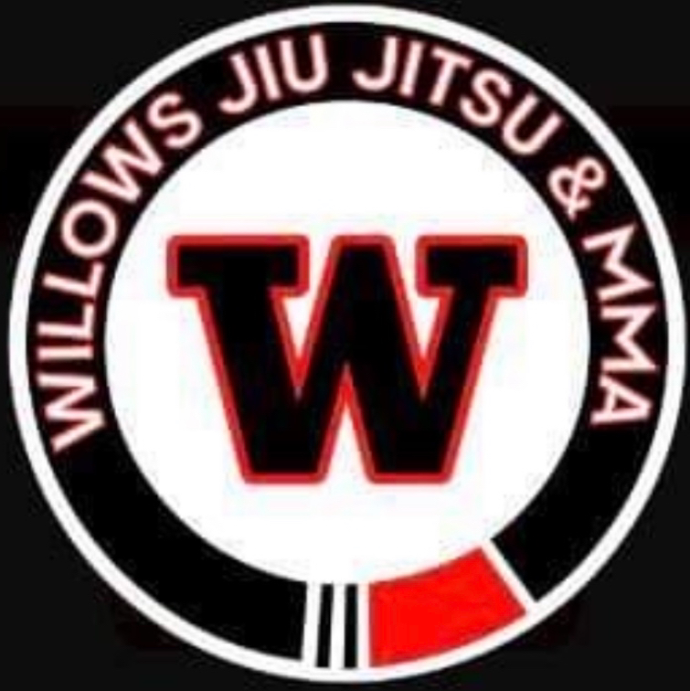 Willows Jiu Jitsu & MMA / NorCal Fitness — in Willows, CA (photo 2 of 2)