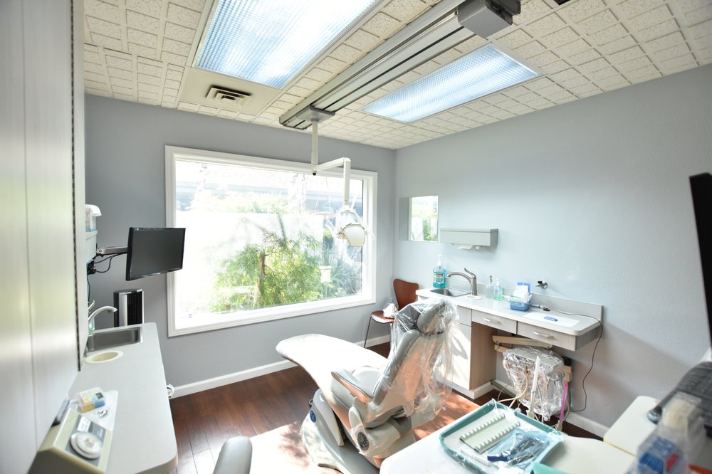 Advanced Dentistry of Woodland — General Dentist in Woodland, CA (photo 3 of 3)