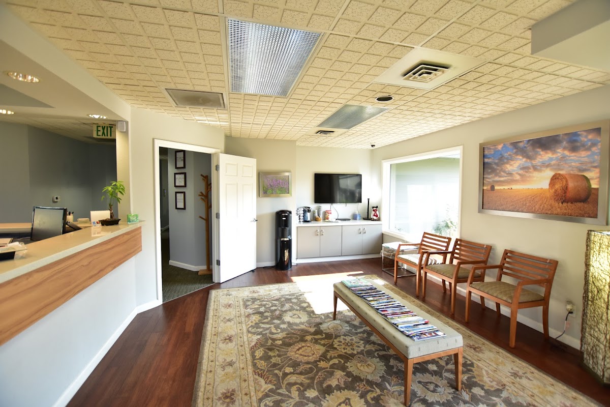 Advanced Dentistry of Woodland — General Dentist in Woodland, CA (photo 2 of 3)