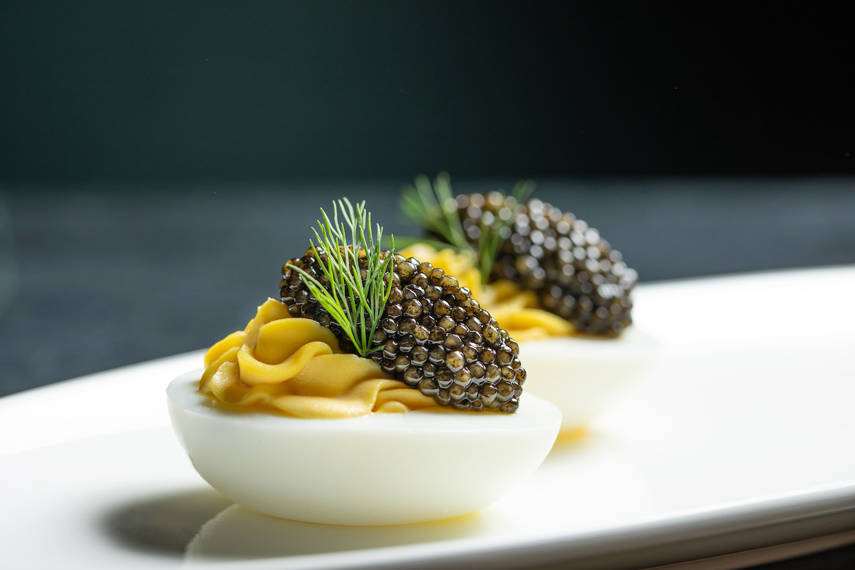 RO Restaurant & Lounge — Winery or Wine Bar in Yountville, CA