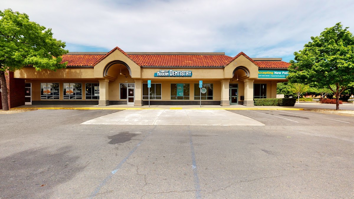 Yuba City Modern Dentistry — General Dentist in Yuba City, CA (photo 3 of 3)