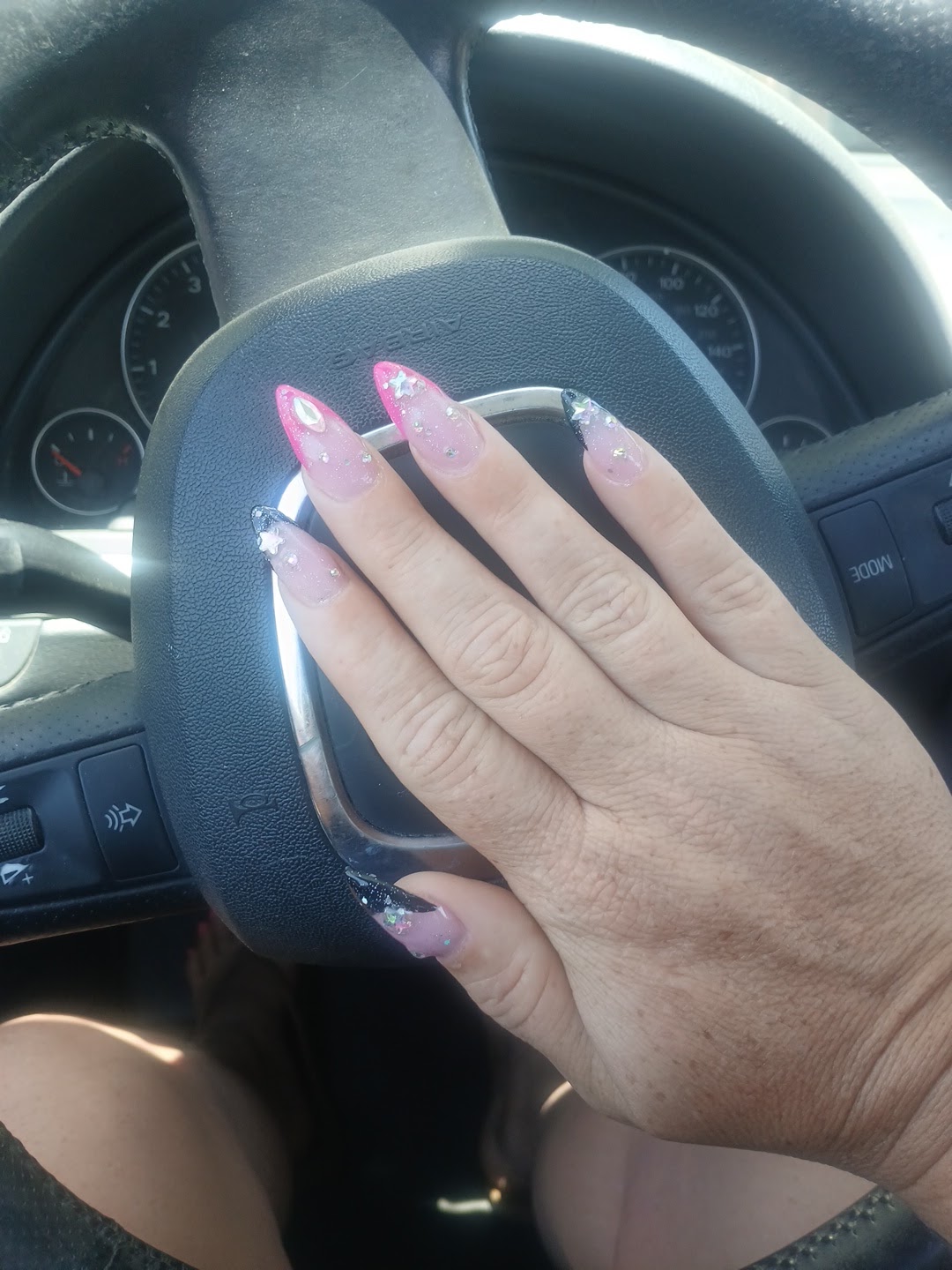 Eye Lash Candy — Beauty Salon in Yucca Valley, CA (photo 3 of 3)