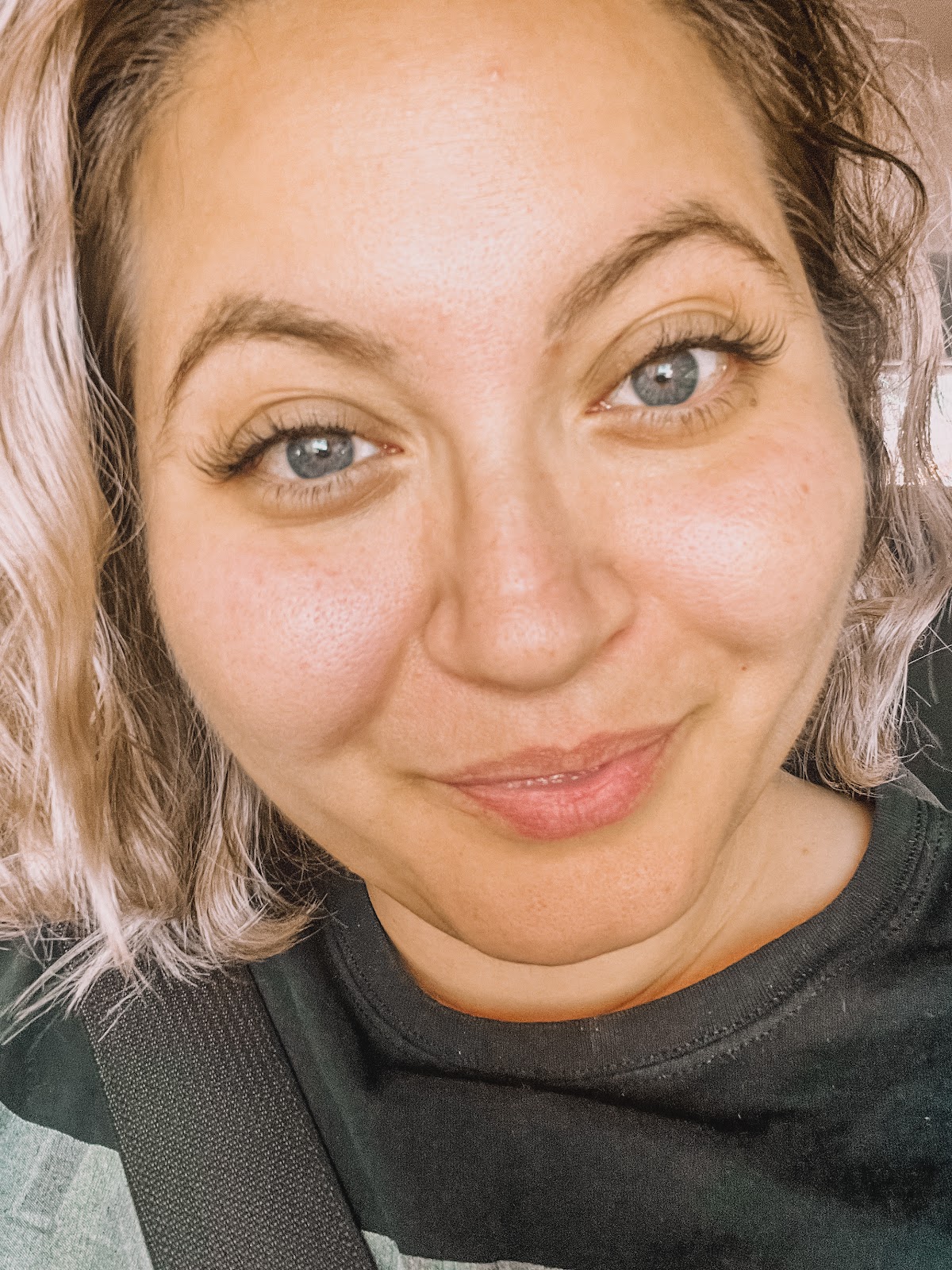 Eye Lash Candy — Beauty Salon in Yucca Valley, CA (photo 2 of 3)