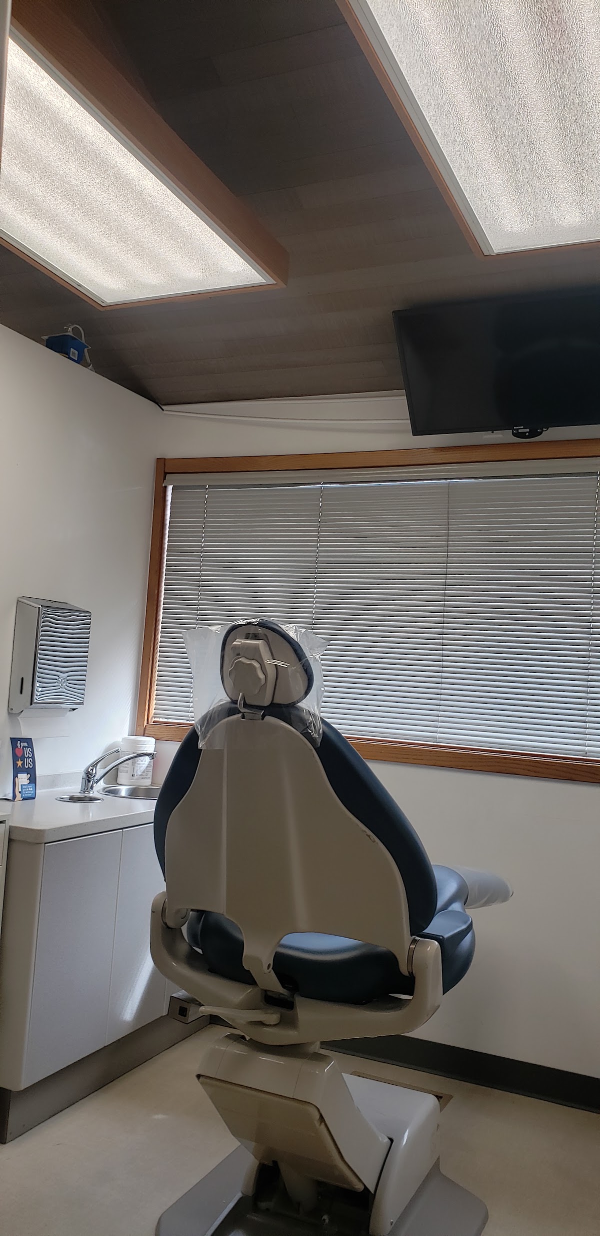 Auburn Dental Smiles — General Dentist in Auburn, WA (photo 3 of 3)