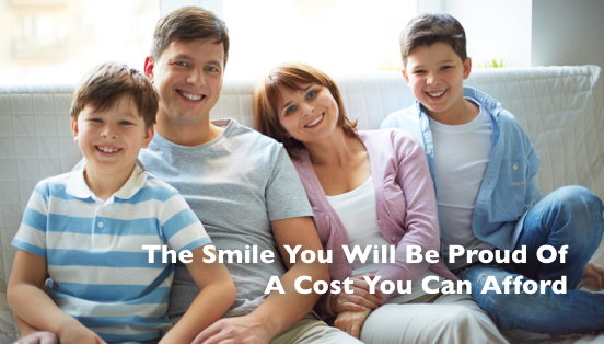 Sunrise Dental of Auburn — General Dentist in Auburn, WA