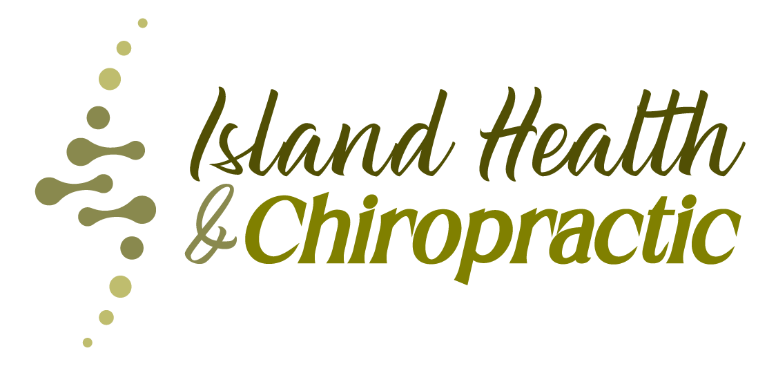 Island Health & Chiropractic — Chiropractor in Bainbridge Island, WA