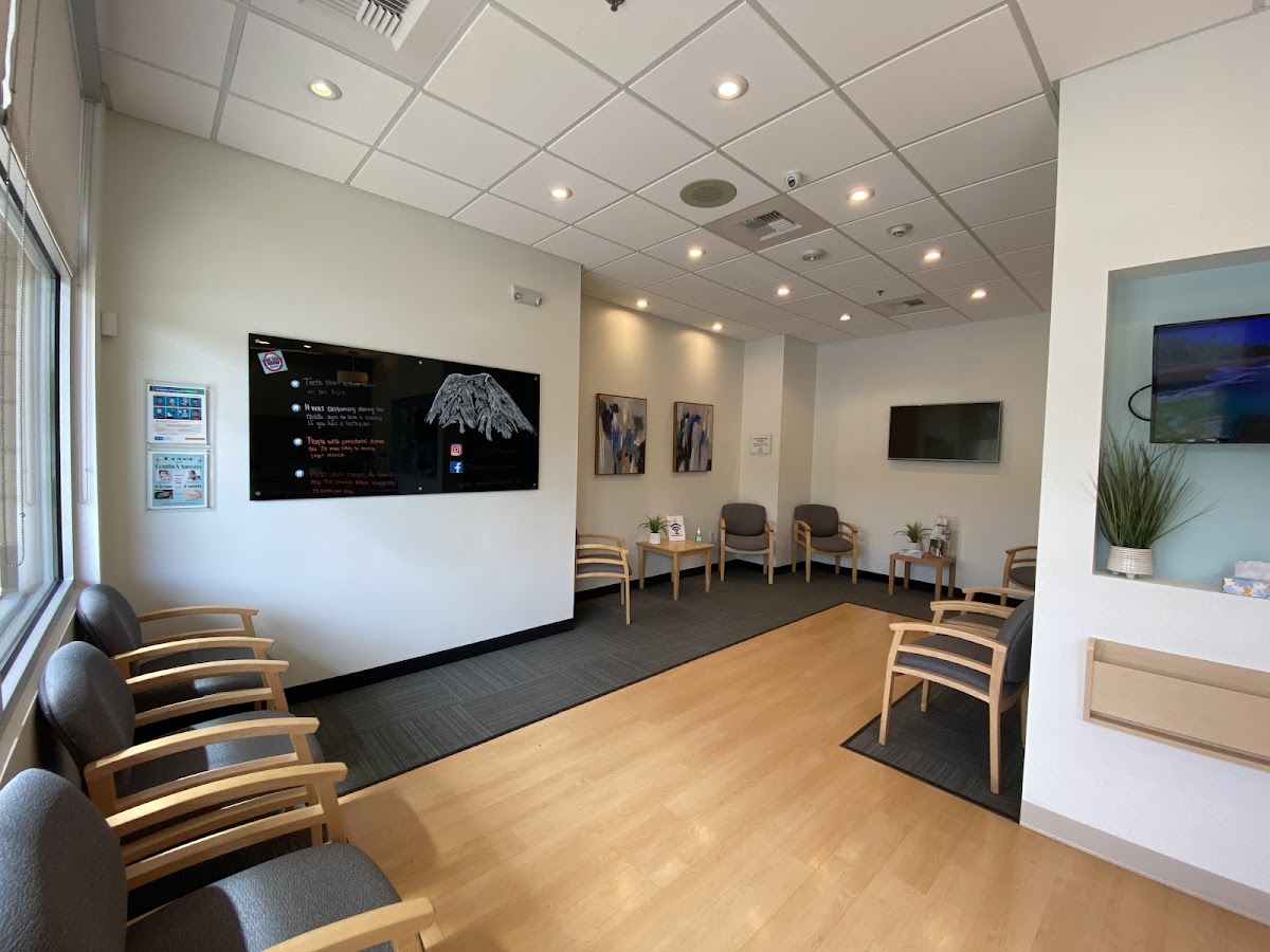 Dentistry at Bonney Lake — General Dentist in Bonney Lake, WA (photo 2 of 3)