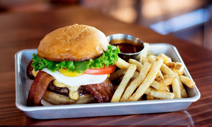 Beardslee Public House — in Bothell, WA (photo 3 of 3)
