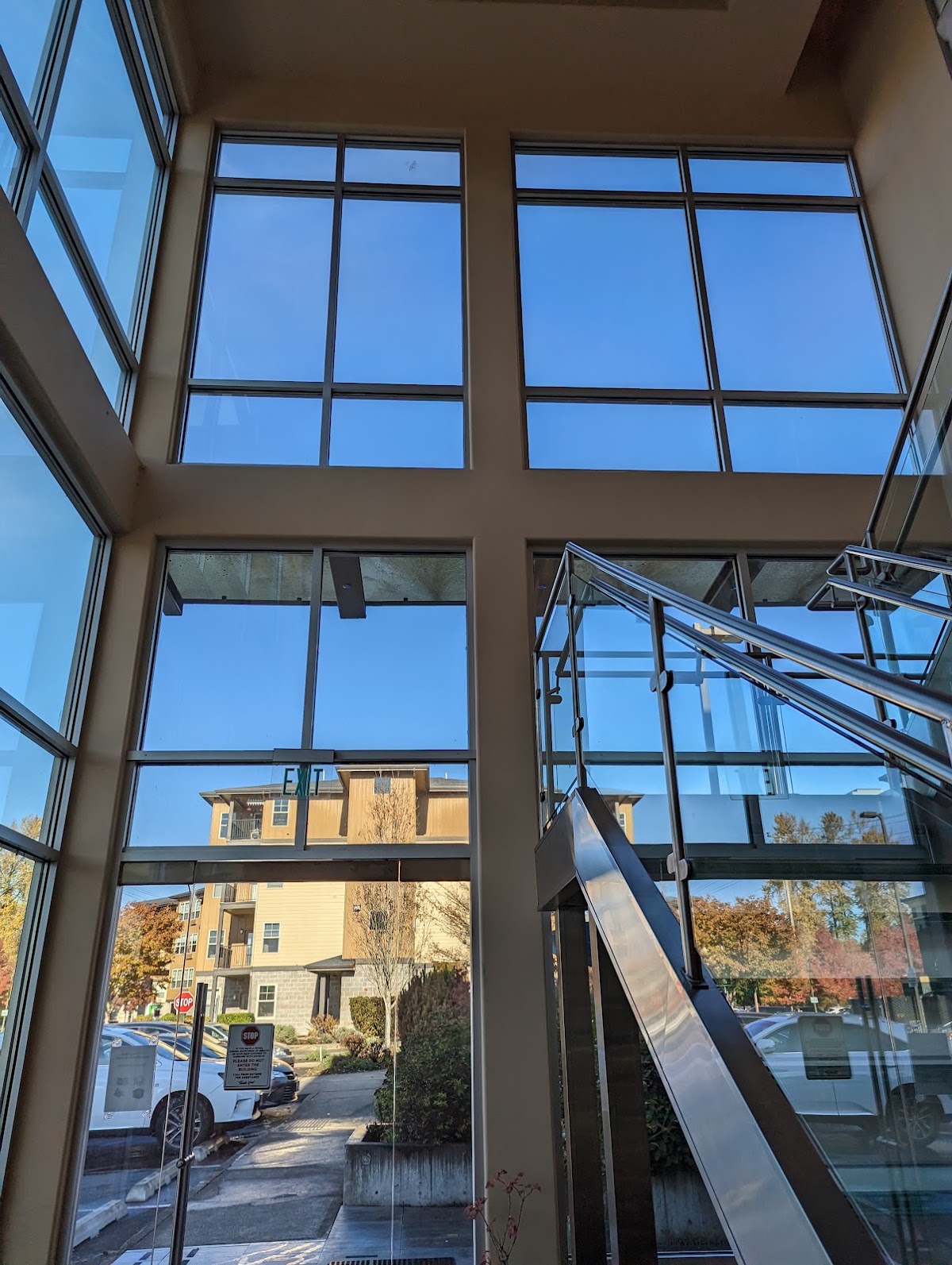 DMG Dental Design — General Dentist in Bothell, WA (photo 2 of 3)