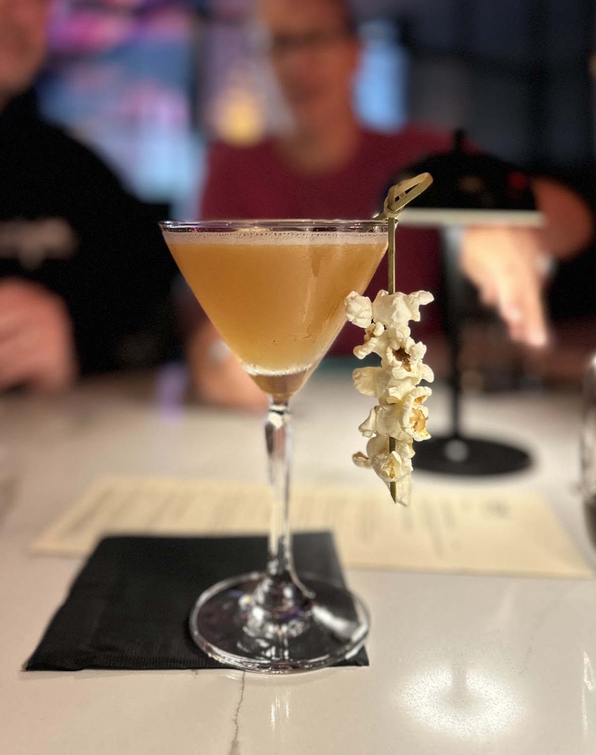 Krō Bär — in Bothell, WA (photo 3 of 3)