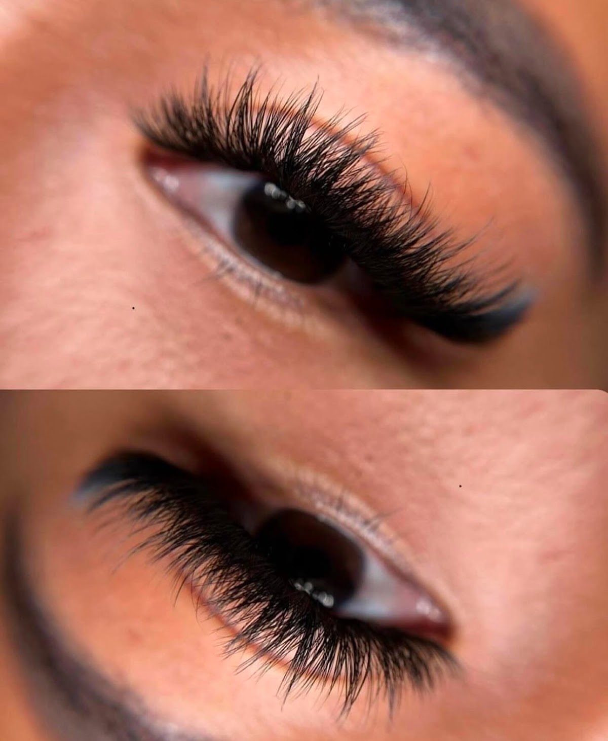 LashLuv Beauty Bar — Beauty Salon in Bothell, WA (photo 2 of 3)