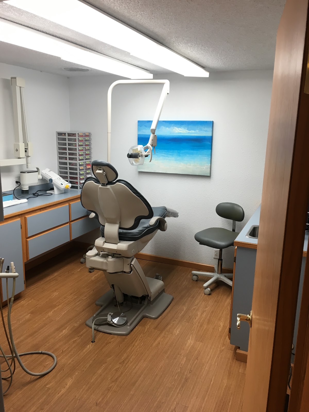 Buckley Dental Care — General Dentist in Buckley, WA (photo 2 of 3)