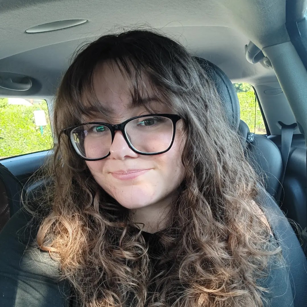 Serenity Salon & Spa — in Burlington, WA