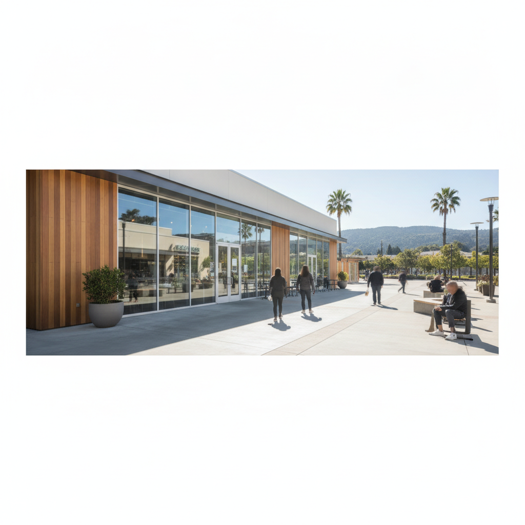 Starbird Chicken Set to Open Ninth Bay Area Spot in Fremont