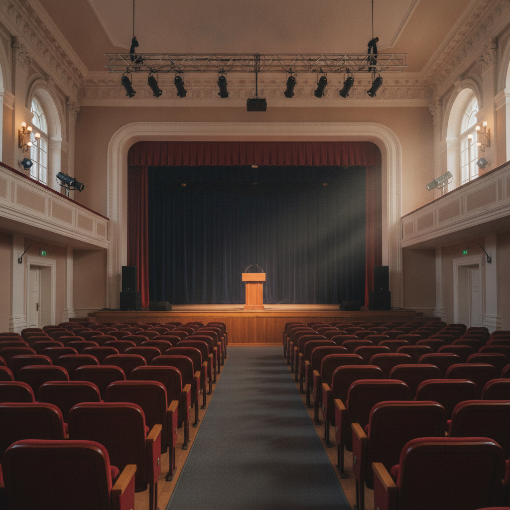 Citrus Heights City Council Candidate Forum Set for September 29