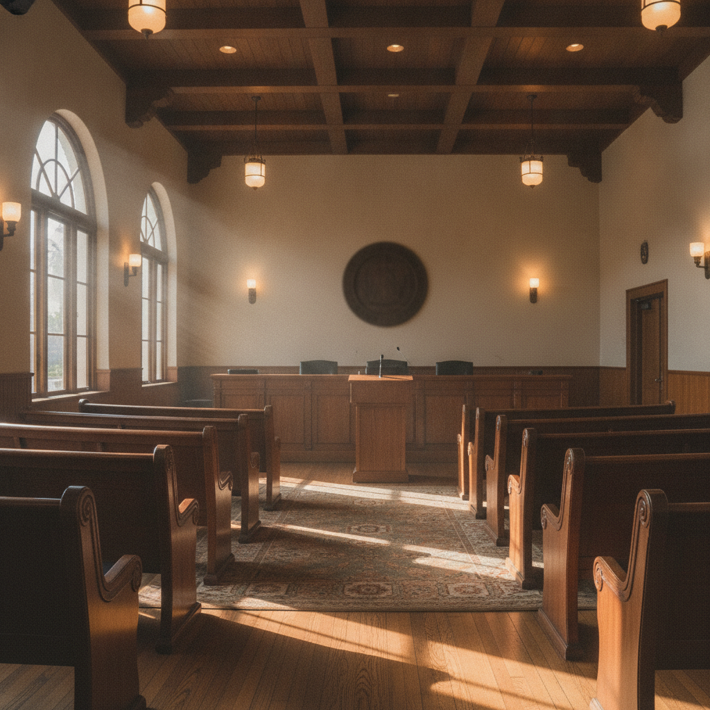 Danville Seeks Residents to Fill Key Town Commission and Board Seats