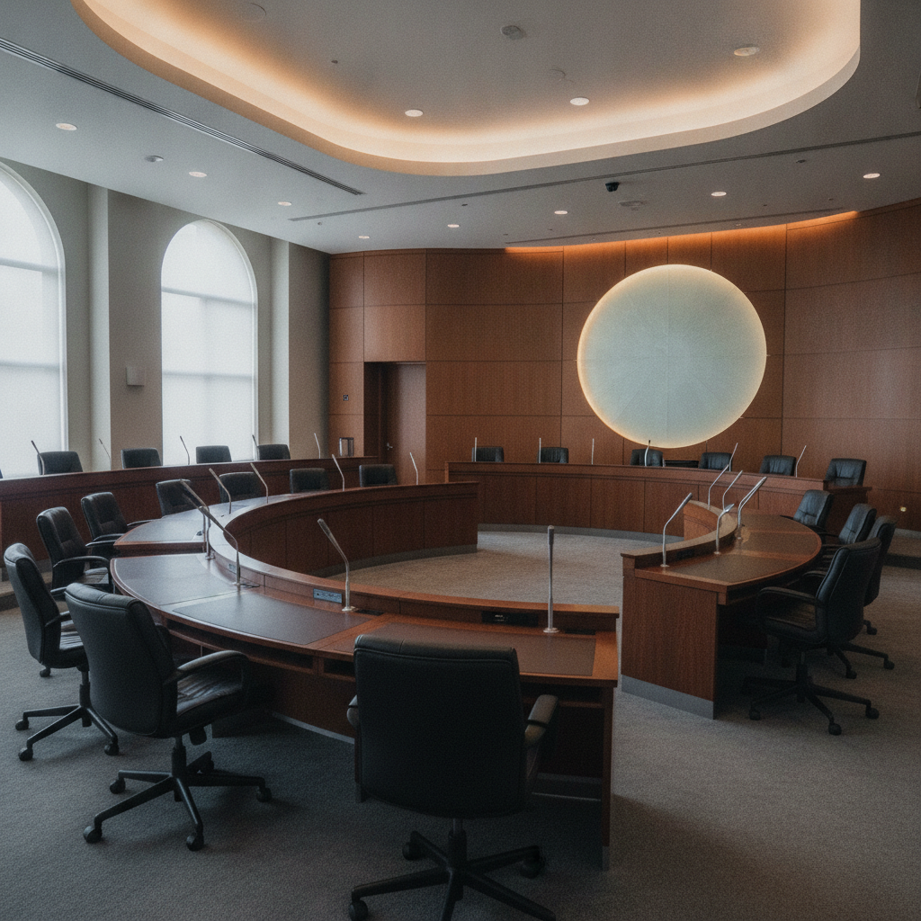 Fremont Weighs Council Pay Raises and Term Limits After Charter Pause