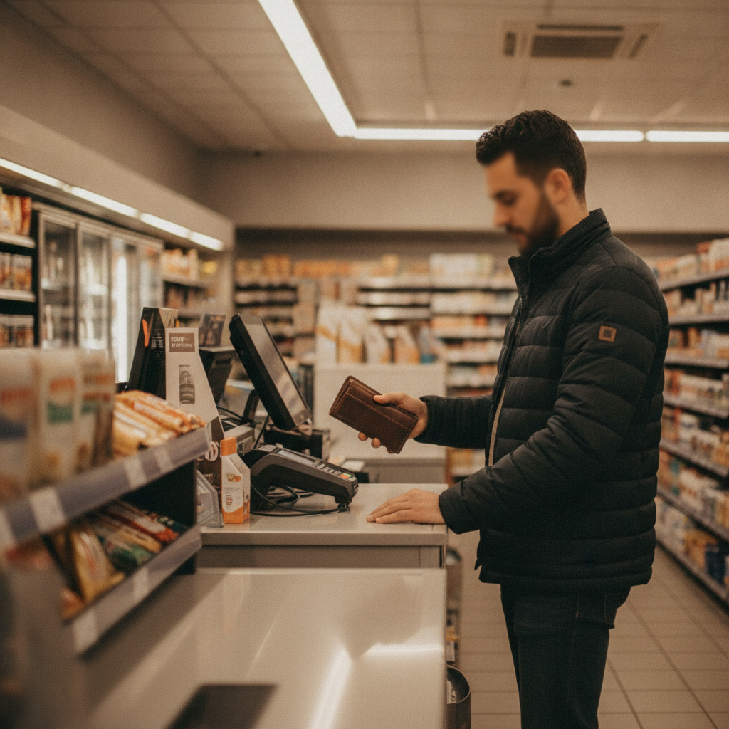 New City Rules to Require Photo ID for All Tobacco Purchases in Milpitas