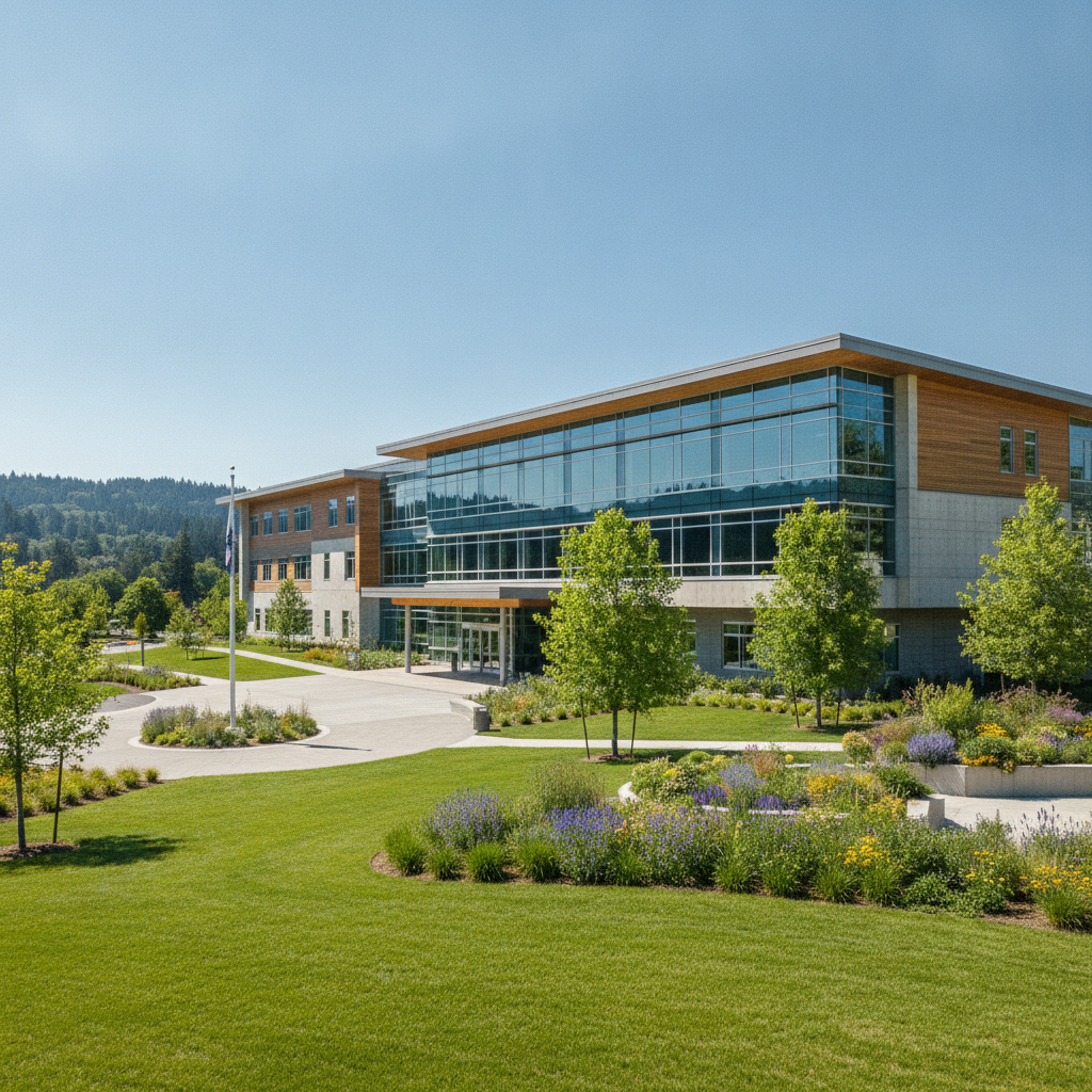 Mountain View Whisman Settles Decades-Old Abuse Lawsuit for $5M