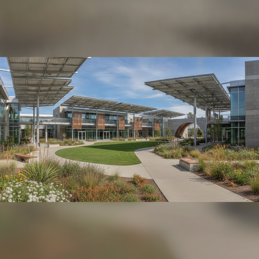 Ohlone College Cancels Planned Affordable Student Housing at Newark Campus