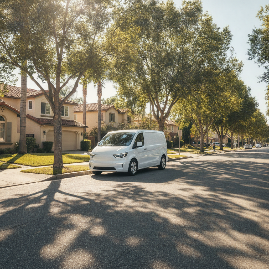 Palo Alto Link Prepares for Final Run as Riders Face Transit Gaps
