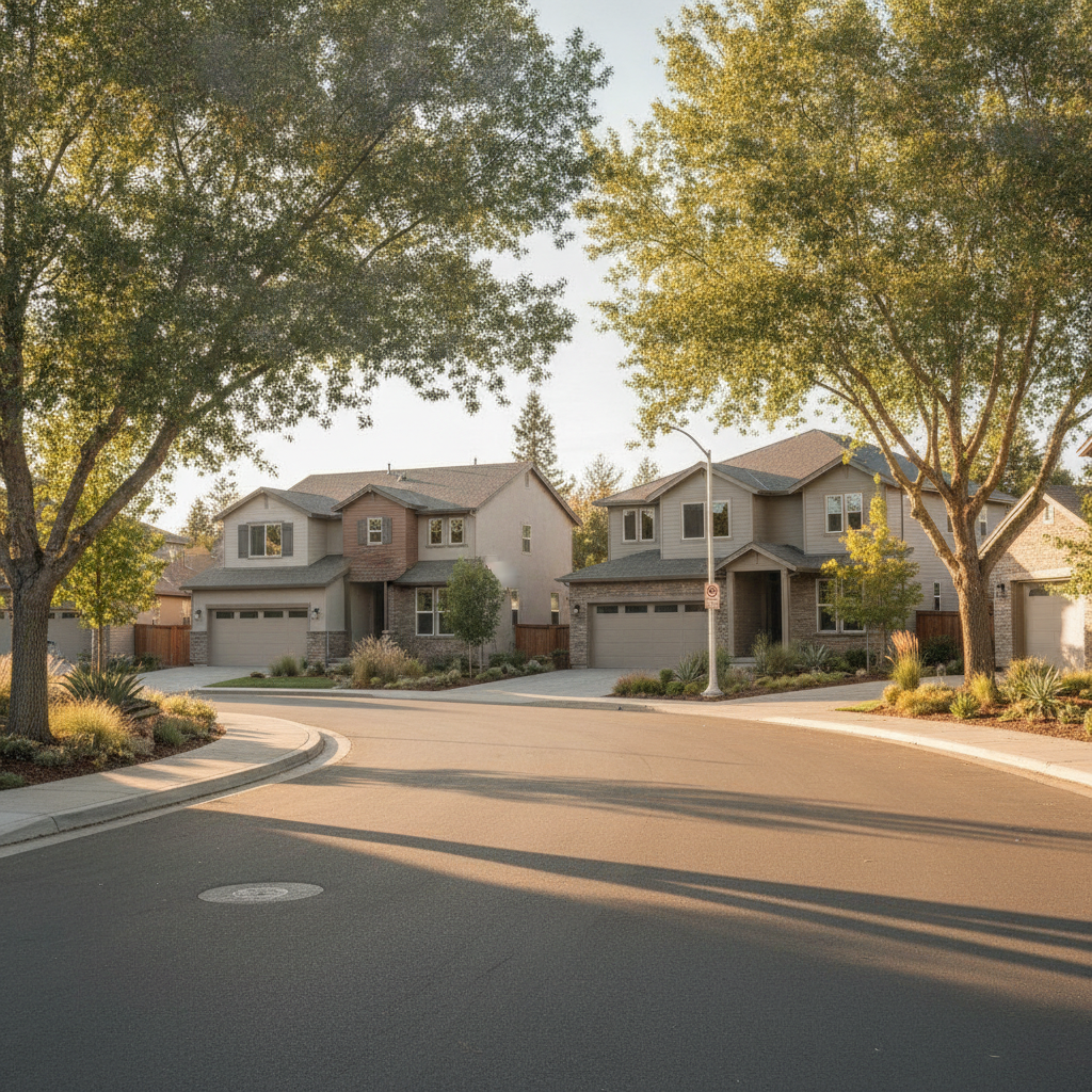 Pleasanton Opens Public Comment on Annual Federal Housing Report
